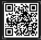 科潤(rùn)環(huán)保